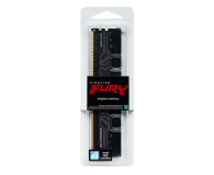 Kingston FURY 16GB (1x16GB) 5600 CL36 Renegade Pro - 1486052 - zdjęcie 3